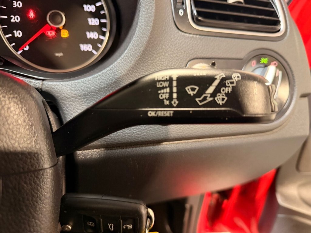 Used Volkswagen Polo 2013 for sale - 77452086: Photo 19