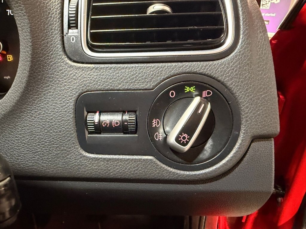 Used Volkswagen Polo 2013 for sale - 77452086: Photo 46