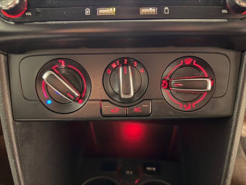 Used Volkswagen Polo 2013 for sale - 77452086: Photo 48