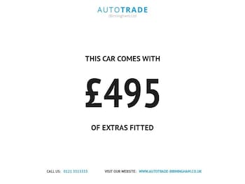 Used Ford B-MAX 2016 for sale - 79009675: Photo