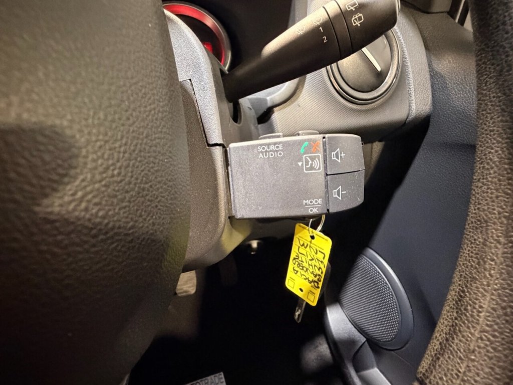 Used Dacia Sandero Stepway 2017 for sale - 76429616: Photo 20