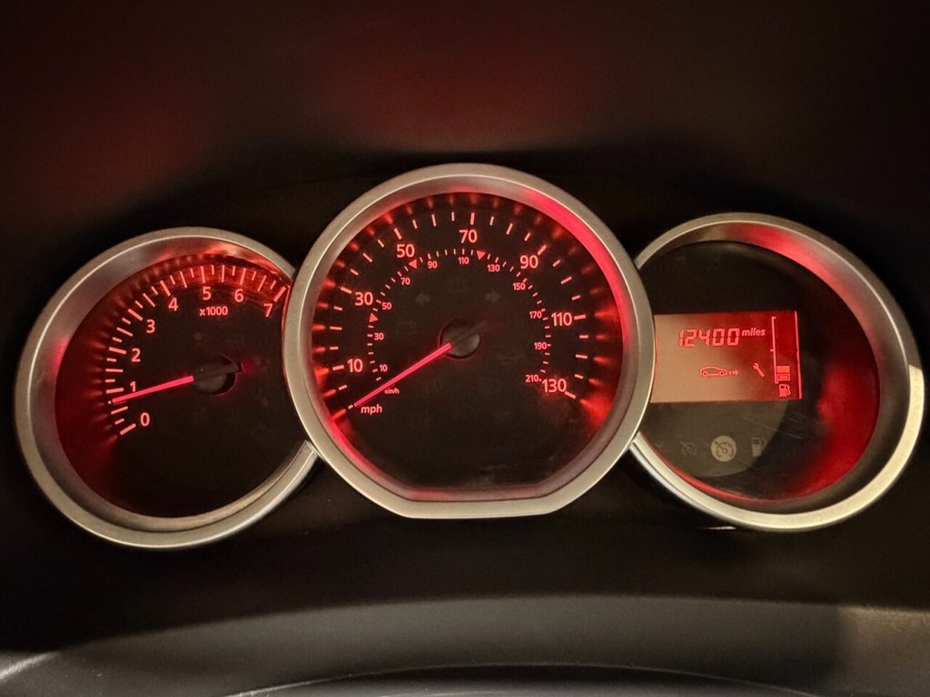 Used Dacia Sandero Stepway 2017 for sale - 76429616: Photo 42