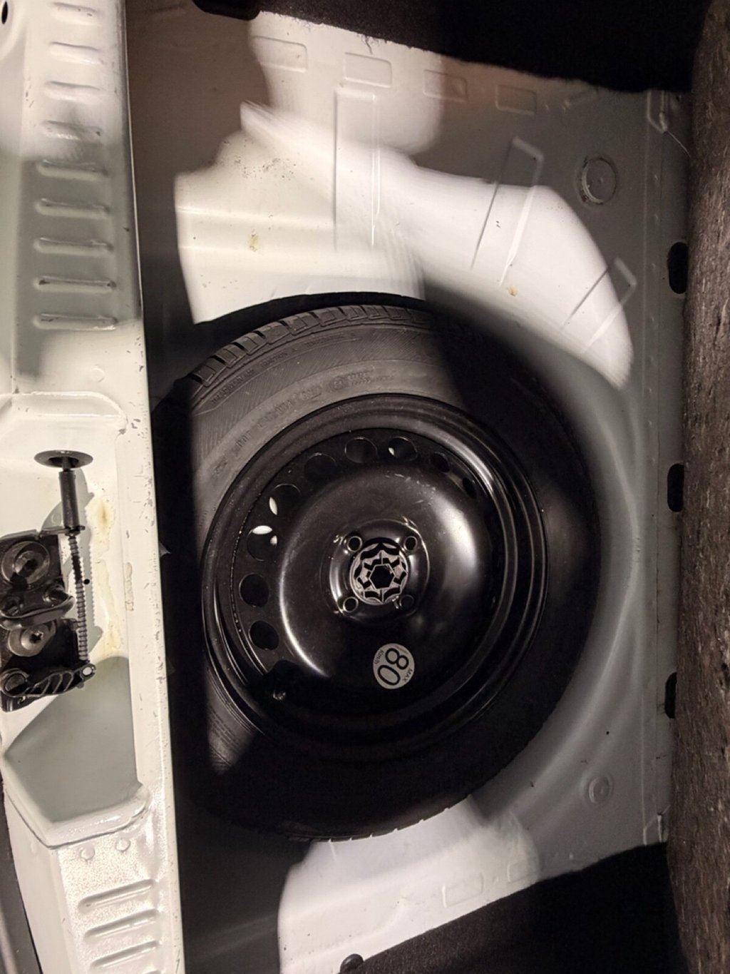 Used Dacia Sandero Stepway 2017 for sale - 76429616: Photo 48