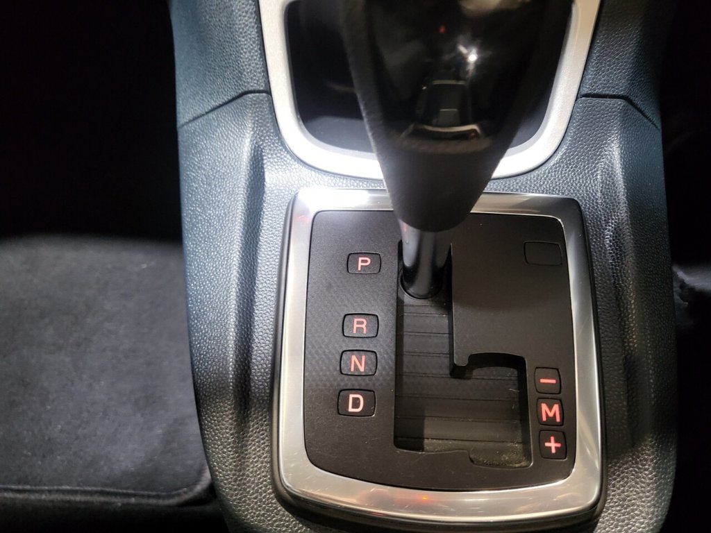 Vehicle 33