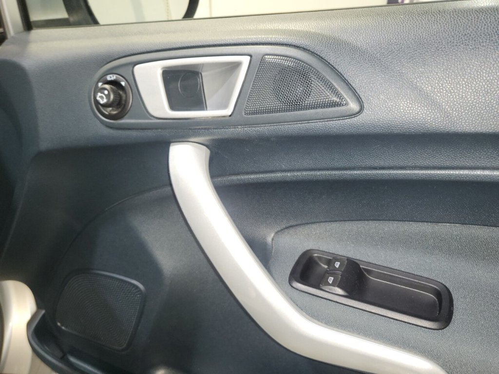 Vehicle 37