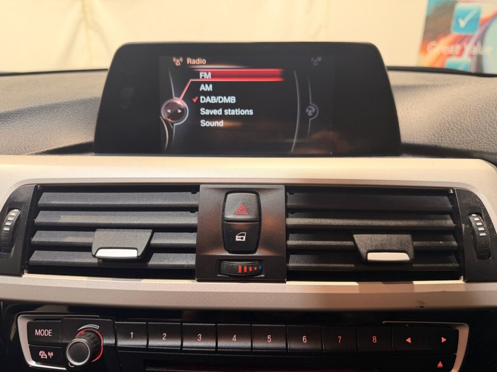 Used BMW 3 Series 2017 for sale - 77655504: Photo 19