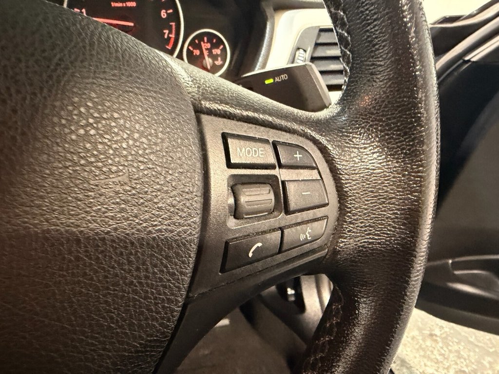 Used BMW 3 Series 2017 for sale - 77655504: Photo 27