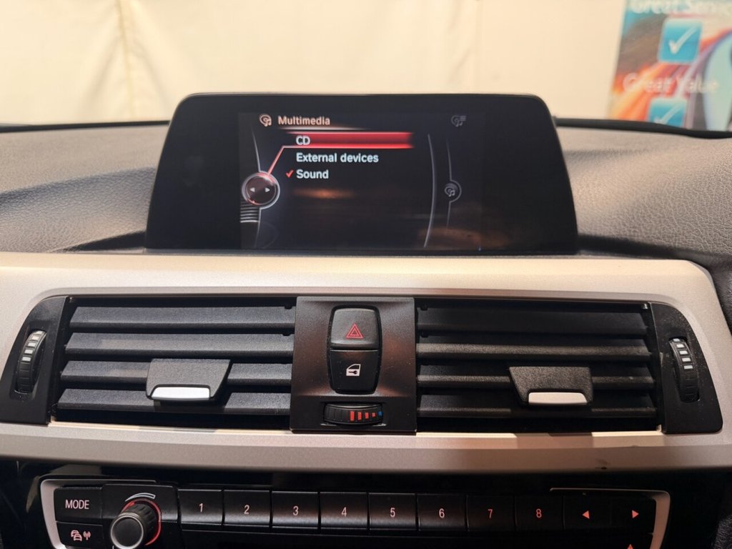 Used BMW 3 Series 2017 for sale - 77655504: Photo 29