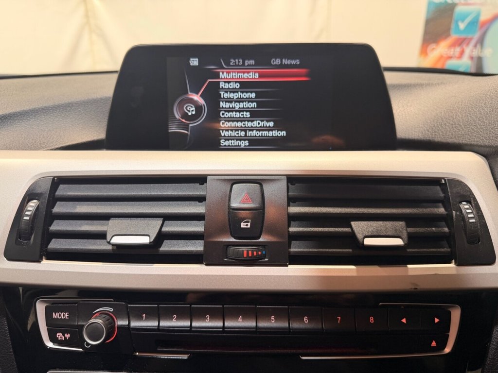 Used BMW 3 Series 2017 for sale - 77655504: Photo 36