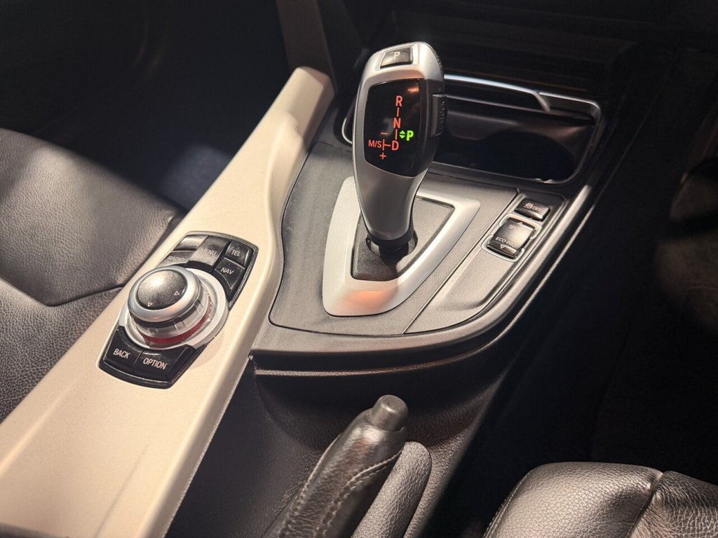 Used BMW 3 Series 2017 for sale - 77655504: Photo 37