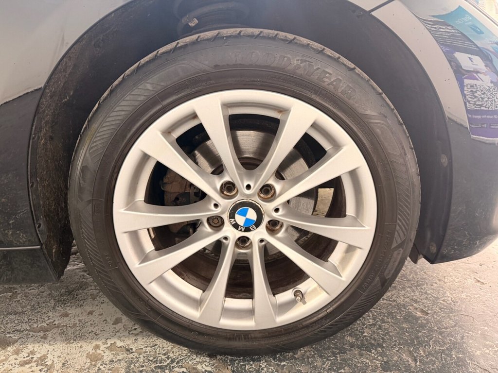 Used BMW 3 Series 2017 for sale - 77655504: Photo 39