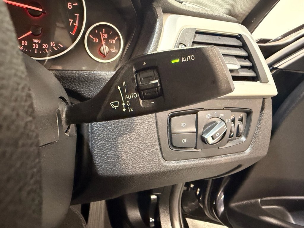 Used BMW 3 Series 2017 for sale - 77655504: Photo 40