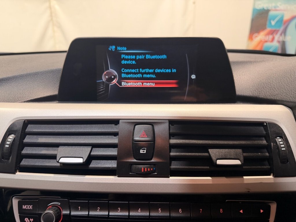 Used BMW 3 Series 2017 for sale - 77655504: Photo 42