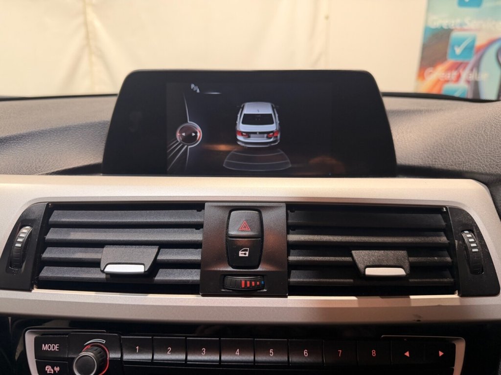 Used BMW 3 Series 2017 for sale - 77655504: Photo 46