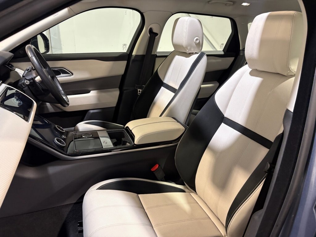 Used Land Rover Range Rover Velar 2020 for sale - 77464282: Photo 10