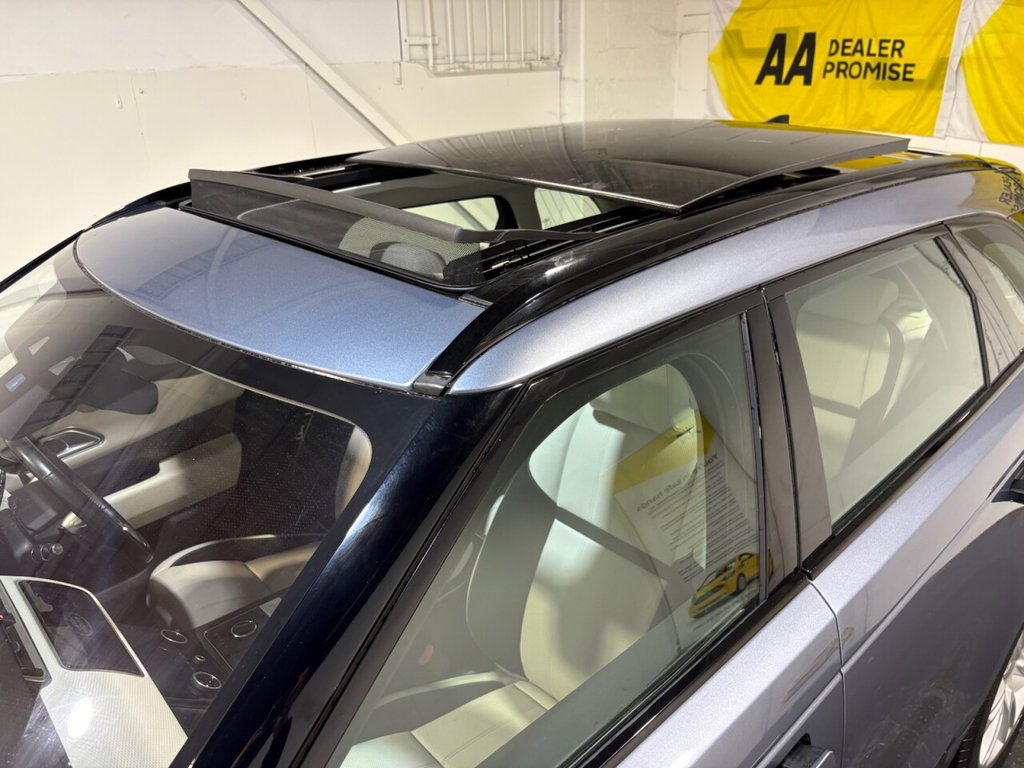Used Land Rover Range Rover Velar 2020 for sale - 77464282: Photo 15