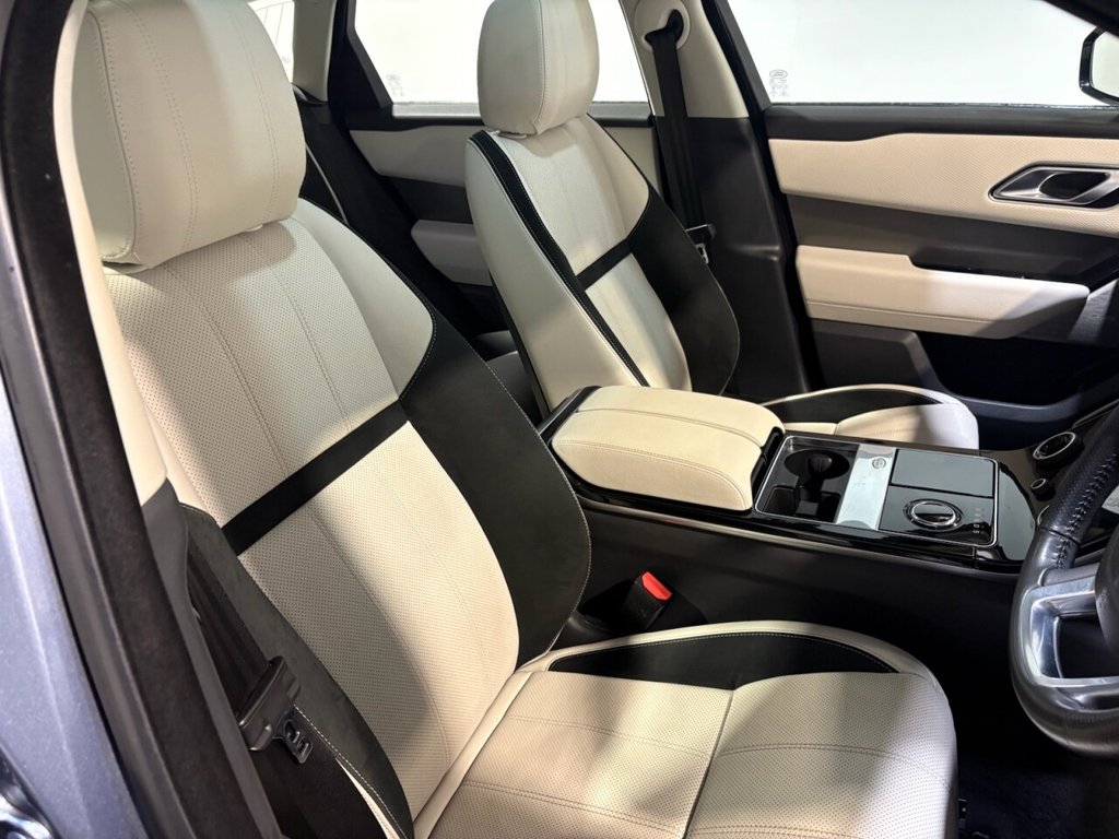 Used Land Rover Range Rover Velar 2020 for sale - 77464282: Photo 42