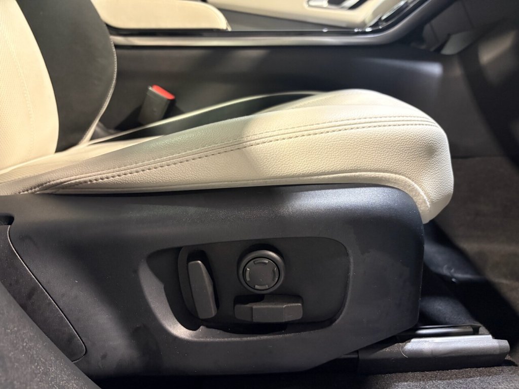 Used Land Rover Range Rover Velar 2020 for sale - 77464282: Photo 47