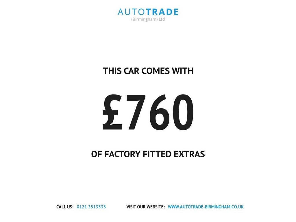 Used Land Rover Range Rover Velar 2020 for sale - 77464282: Photo 9