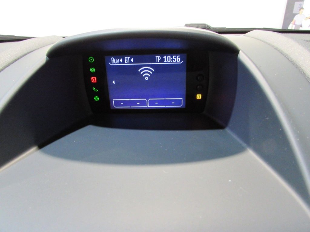 Vehicle 35