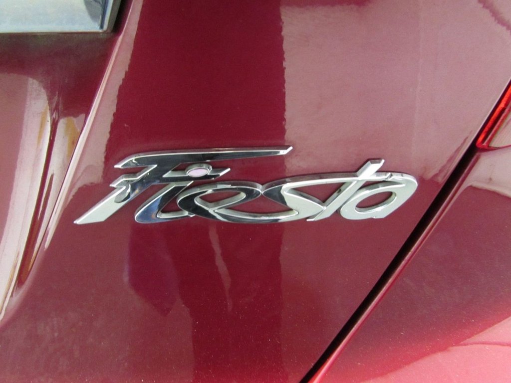 Vehicle 39