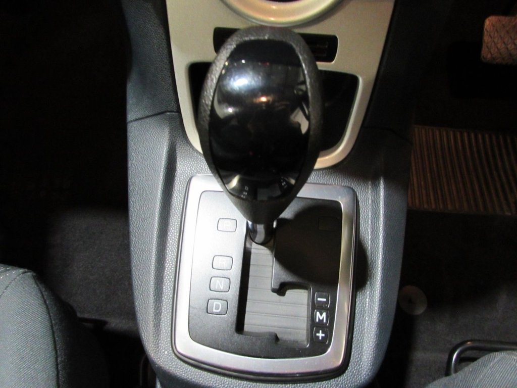 Vehicle 42