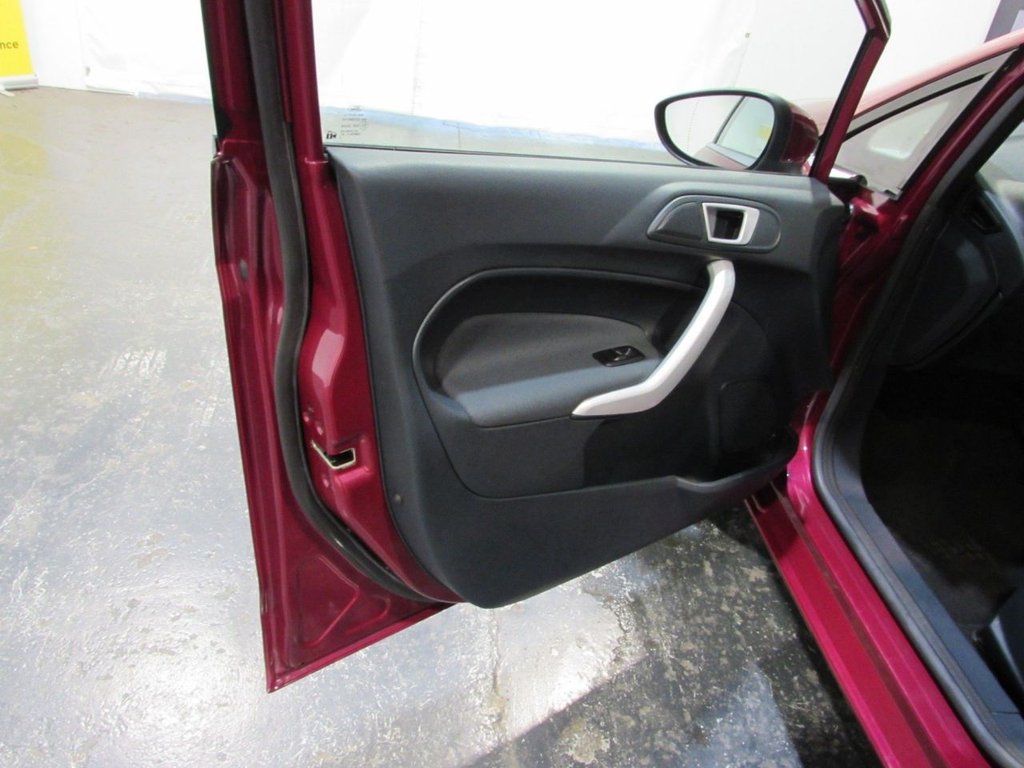 Vehicle 47