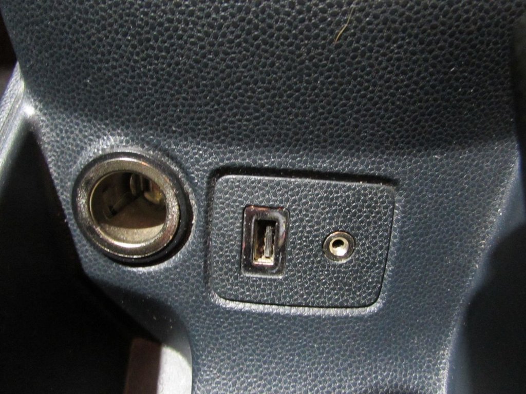 Vehicle 48