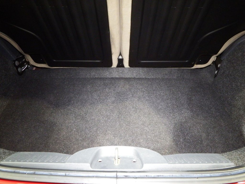 Vehicle 38