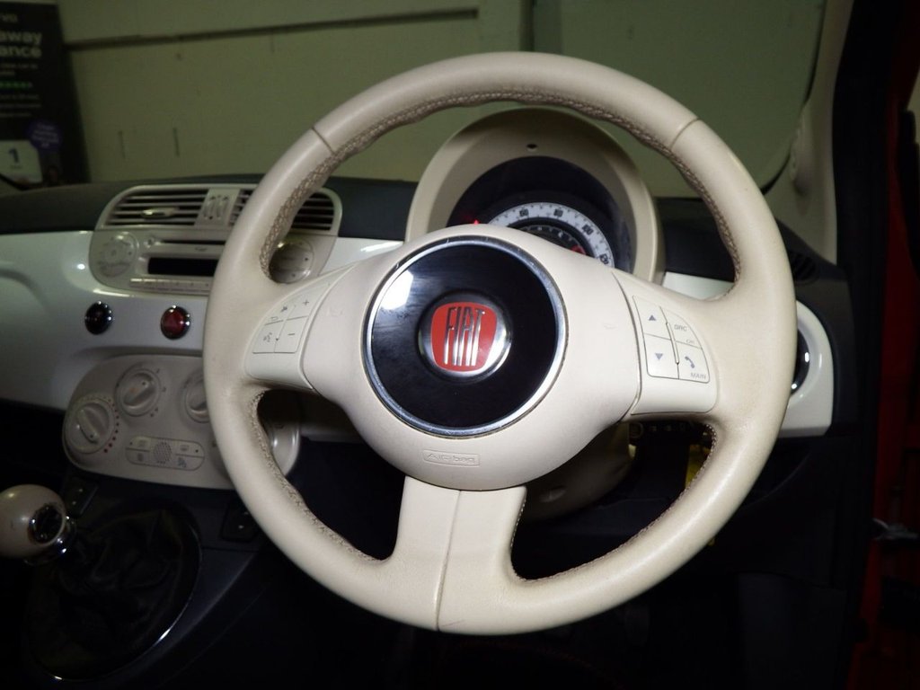 Vehicle 43