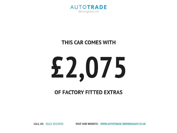Used Mercedes-Benz C-Class 2018 for sale - 76202895: Photo 12