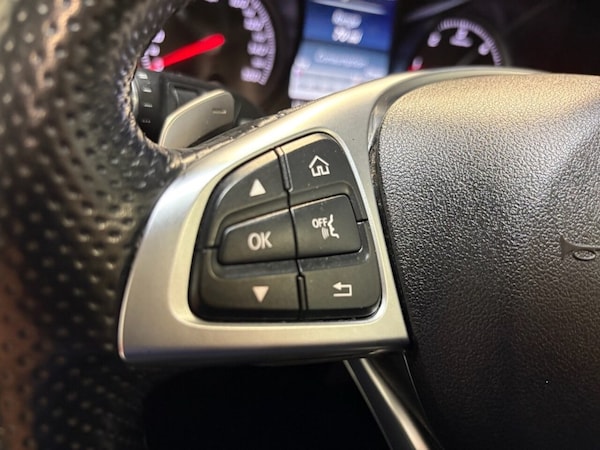 Used Mercedes-Benz C-Class 2018 for sale - 76202895: Photo 23