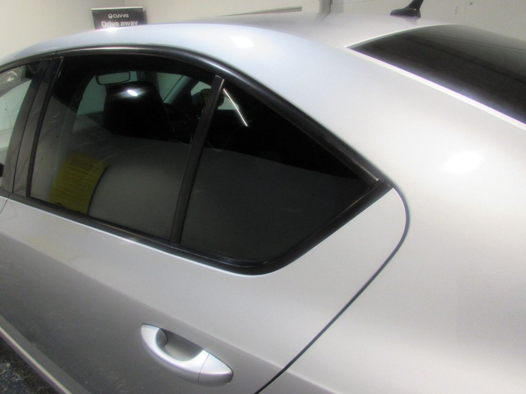 Used Skoda Octavia 2017 for sale - 76535912: Photo 24