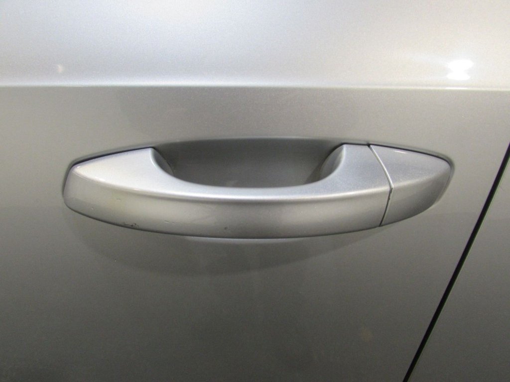 Used Skoda Octavia 2017 for sale - 76535912: Photo 29