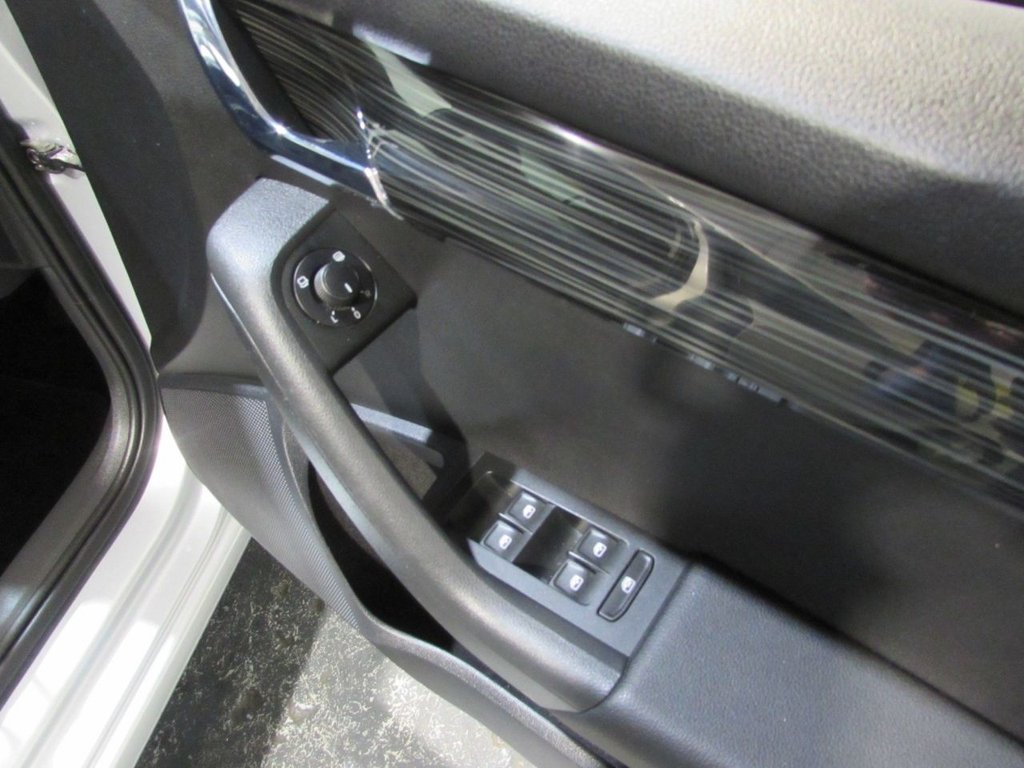 Used Skoda Octavia 2017 for sale - 76535912: Photo 33