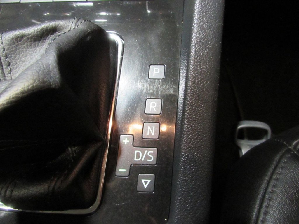 Used Skoda Octavia 2017 for sale - 76535912: Photo 36