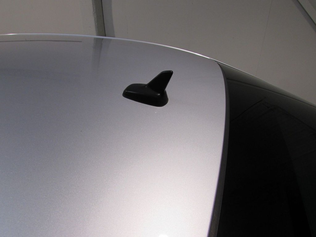 Used Skoda Octavia 2017 for sale - 76535912: Photo 48