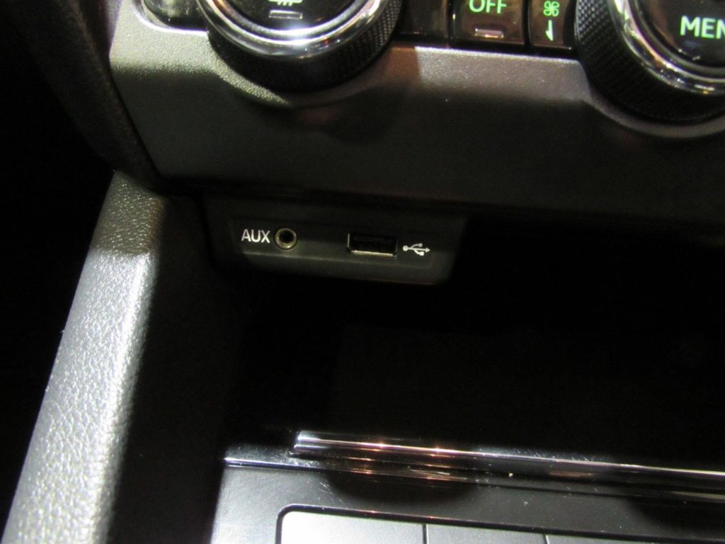 Used Skoda Octavia 2017 for sale - 76535912: Photo 49