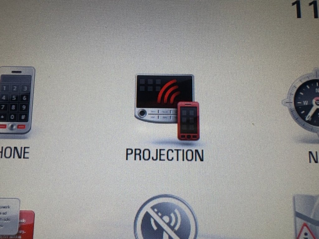 Used Vauxhall Mokka X 2017 for sale - 77096749: Photo 42