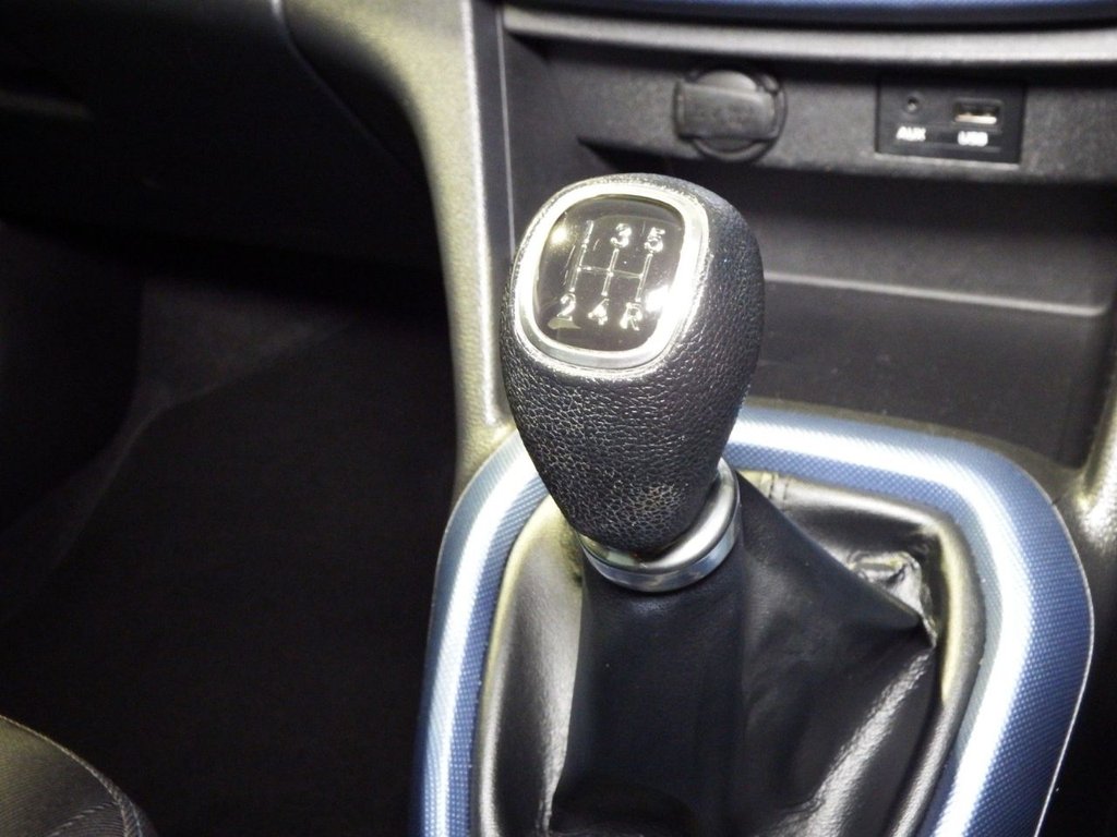 Vehicle 39