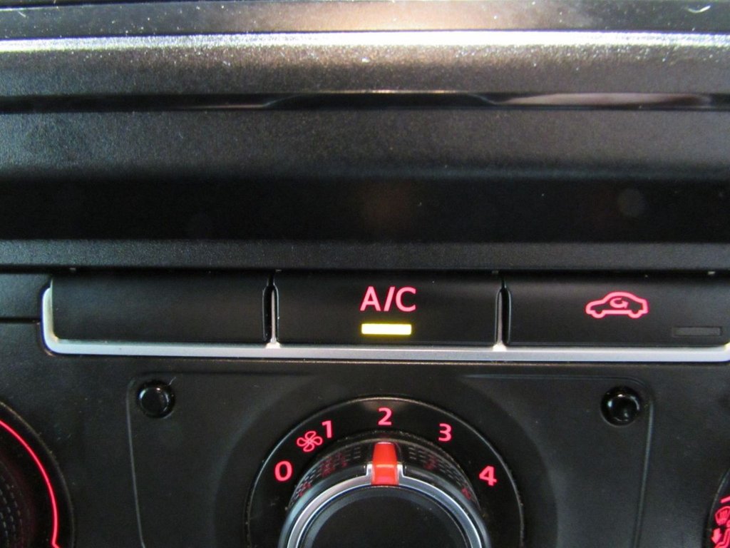 Used Volkswagen Transporter 2019 for sale - 77101096: Photo 13