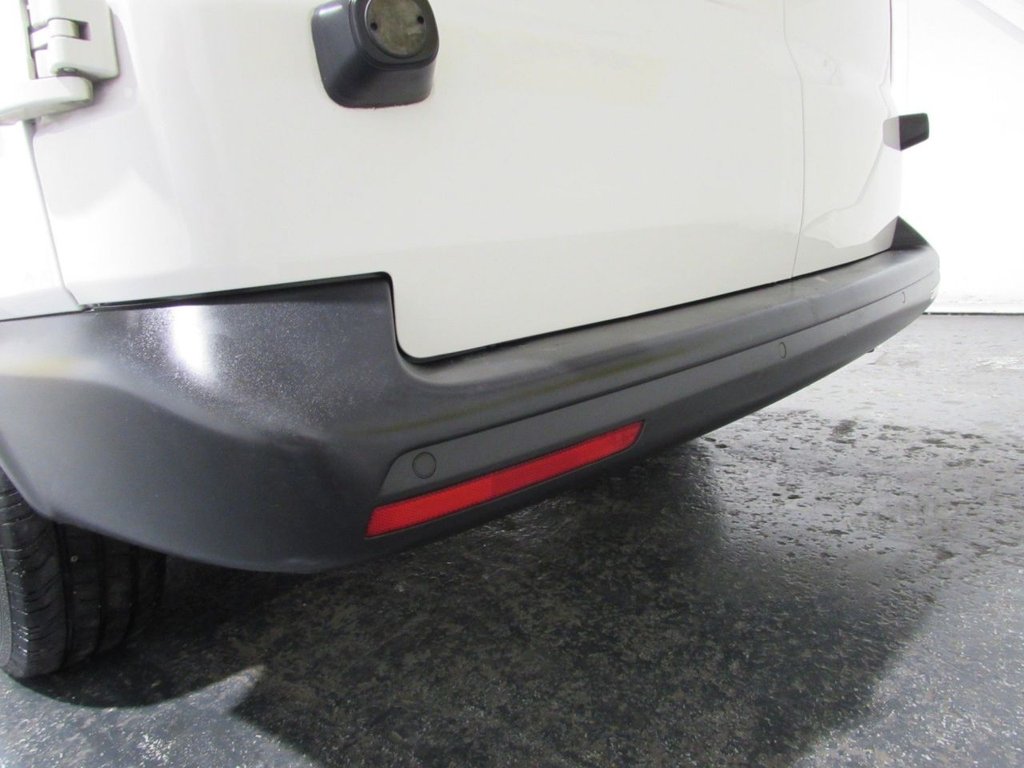 Used Volkswagen Transporter 2019 for sale - 77101096: Photo 22