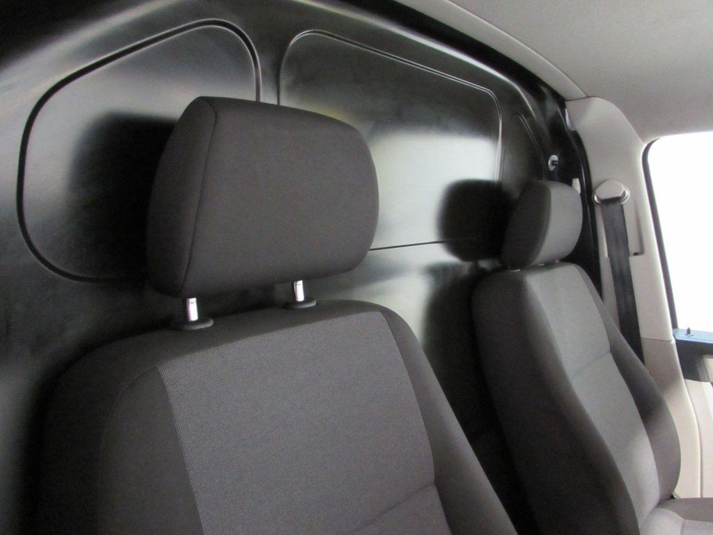 Used Volkswagen Transporter 2019 for sale - 77101096: Photo 29