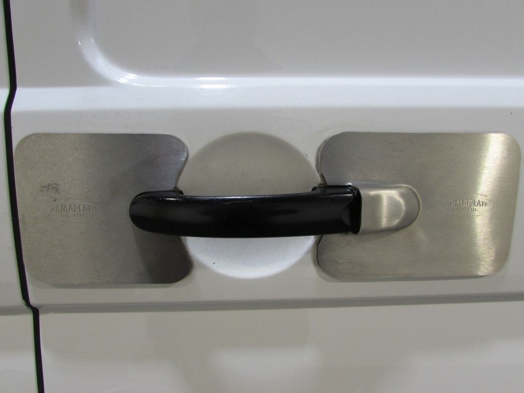 Used Volkswagen Transporter 2019 for sale - 77101096: Photo 31