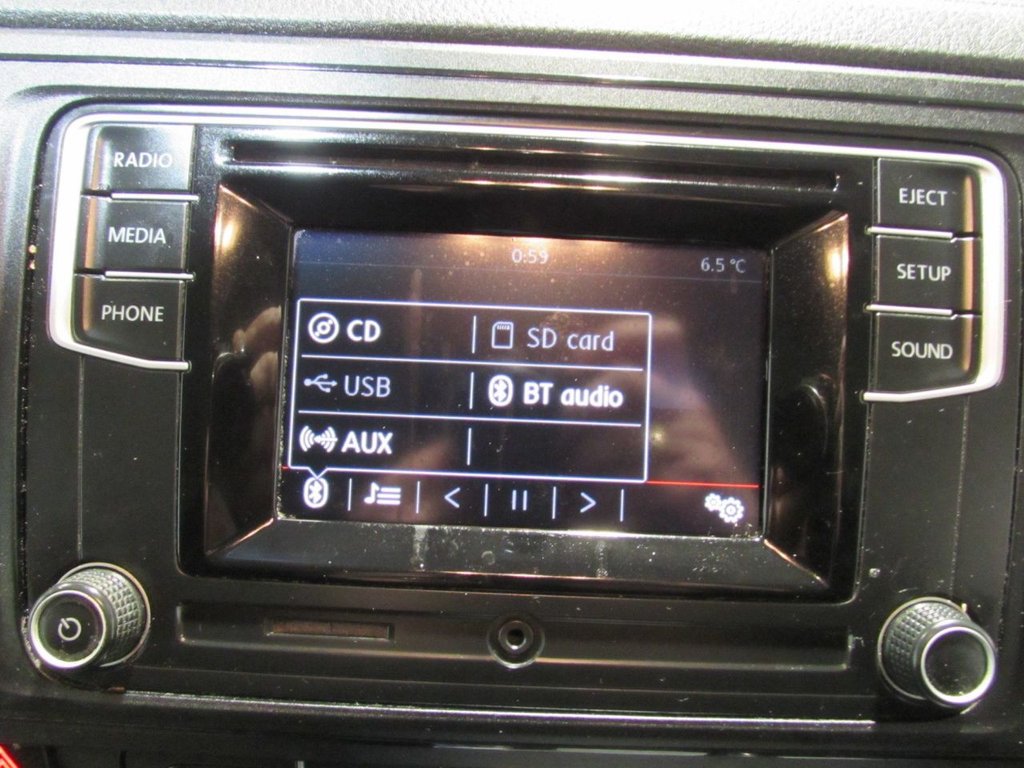 Used Volkswagen Transporter 2019 for sale - 77101096: Photo 36