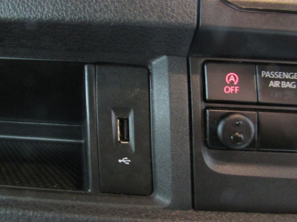 Used Volkswagen Transporter 2019 for sale - 77101096: Photo 39