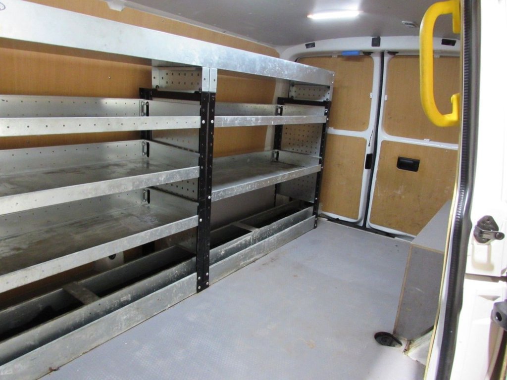 Used Volkswagen Transporter 2019 for sale - 77101096: Photo 43