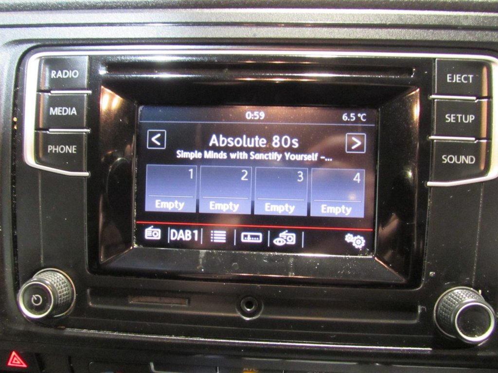 Used Volkswagen Transporter 2019 for sale - 77101096: Photo 48