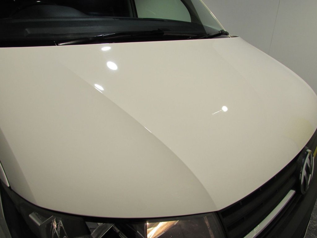 Used Volkswagen Transporter 2019 for sale - 77101096: Photo 50