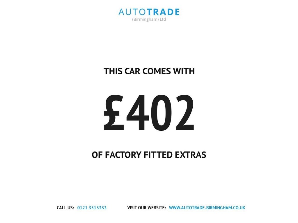 Used Hyundai i30 2009 for sale - 76685958: Photo 17